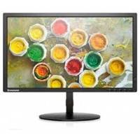 Lenovo T2324p 60C7MAT1EU