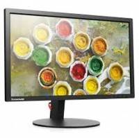 монитор Lenovo T2324p 60C7MAT1EU
