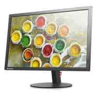монитор Lenovo T2424p 60F7MAR1EU