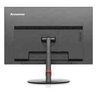 монитор Lenovo T2424p 60F7MAR1EU