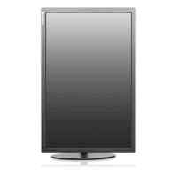 Lenovo T2424p 60F7MAR1EU