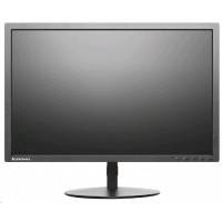 монитор Lenovo T2454p 60C9MAR1EU