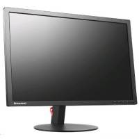 Lenovo T2454p 60C9MAR1EU