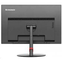 Lenovo T2454p 60C9MAR1EU