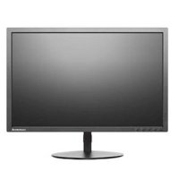 монитор Lenovo ThinkVision T2454p 60F9MAT1EU