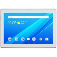 планшет Lenovo Tab 4 10 Plus TB-X704L ZA2R0002RU