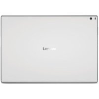 Lenovo Tab 4 10 Plus TB-X704L ZA2R0002RU