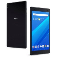 планшет Lenovo Tab 4 Plus TB-8704F ZA2E0100RU