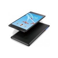 Lenovo Tab 7 TB-7304F ZA300211RU