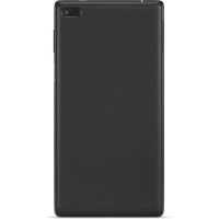Lenovo Tab 7 TB-7504F ZA360107RU
