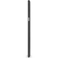 планшет Lenovo Tab 7 TB-7504F ZA360107RU