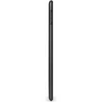 Lenovo Tab 7 TB-7504F ZA360107RU