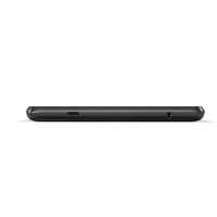 планшет Lenovo Tab 7 TB-7504F ZA360107RU