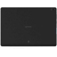 Lenovo Tab E10 TB-X104F ZA470005RU