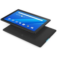 планшет Lenovo Tab E10 TB-X104F ZA470005RU