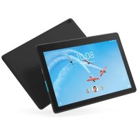 Lenovo Tab E10 TB-X104F ZA470005RU