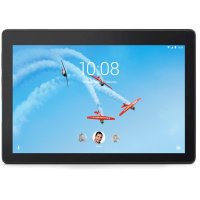 планшет Lenovo Tab E10 TB-X104F ZA470007RU