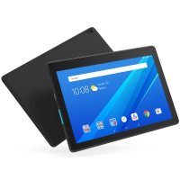 Lenovo Tab E10 TB-X104F ZA4C0001RU