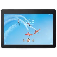 планшет Lenovo Tab E10 TB-X104L ZA4C0026RU