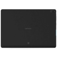 Lenovo Tab E10 TB-X104L ZA4C0026RU