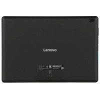 Lenovo Tab E10 TB-X104L ZA4C0026RU