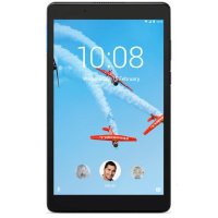 планшет Lenovo TAB E8 TB-8304F1 ZA3W0010RU