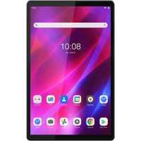 планшет Lenovo Tab K10 TB-X6C6F ZA8N0020PL