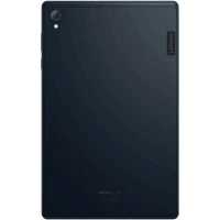 Lenovo Tab K10 TB-X6C6F ZA8N0020PL
