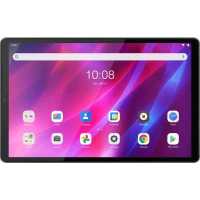 планшет Lenovo Tab K10 TB-X6C6F ZA8N0020PL
