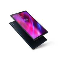 планшет Lenovo Tab K10 TB-X6C6F ZA8N0040RU