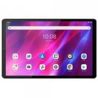 планшет Lenovo Tab K10 TB-X6C6X ZA8R0000RU