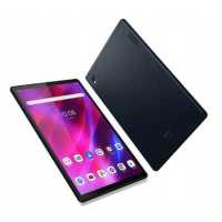 Lenovo Tab K10 TB-X6C6X ZA8R0033PL
