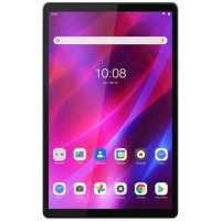 Lenovo Tab K10 TB-X6C6X ZA8R0062RU
