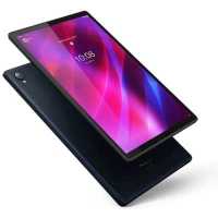 планшет Lenovo Tab K10 TB-X6C6X ZA8R0062RU