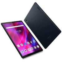 Lenovo Tab K10 TB-X6C6X ZA8R0062RU
