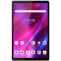 планшет Lenovo Tab K10 TB-X6C6F ZA8N0052PL