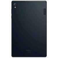 Lenovo Tab K10 TB-X6C6F ZA8N0052PL