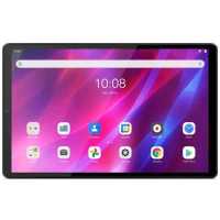 планшет Lenovo Tab K10 TB-X6C6F ZA8N0052PL