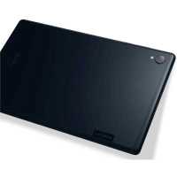 Lenovo Tab K10 TB-X6C6F ZA8N0052PL