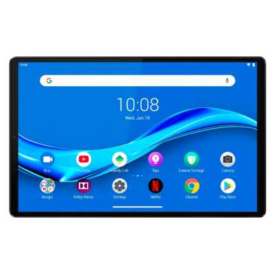 

Lenovo Tab M10 FHD Plus G2 TB-X606F