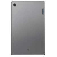 Lenovo Tab M10 FHD Plus G2 TB-X606F ZA6H0009PL
