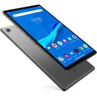 планшет Lenovo Tab M10 FHD Plus G2 TB-X606F ZA6H0011RU