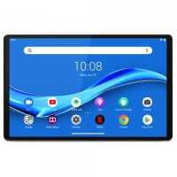 планшет Lenovo Tab M10 FHD Plus G2 TB-X606F ZA6H0034RU