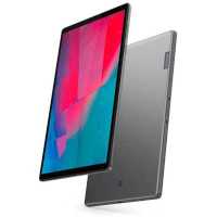 планшет Lenovo Tab M10 FHD Plus G2 TB-X606F ZA6H0034RU