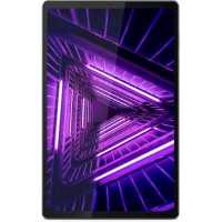 планшет Lenovo Tab M10 FHD Plus G2 TB-X606X ZA6J0001RU