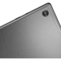 Lenovo Tab M10 FHD Plus G2 TB-X606X ZA6J0026RU