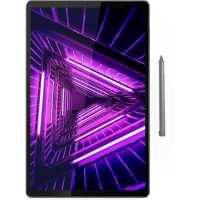 планшет Lenovo Tab M10 FHD Plus G2 TB-X606X ZA6J0026RU