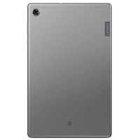 Lenovo Tab M10 FHD Plus G2 TB-X606X ZA6J0026RU