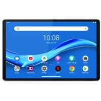 планшет Lenovo Tab M10 FHD Plus G2 TB-X606F ZA5T0207PL