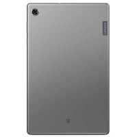 планшет Lenovo Tab M10 FHD Plus G2 TB-X606F ZA5T0230PL